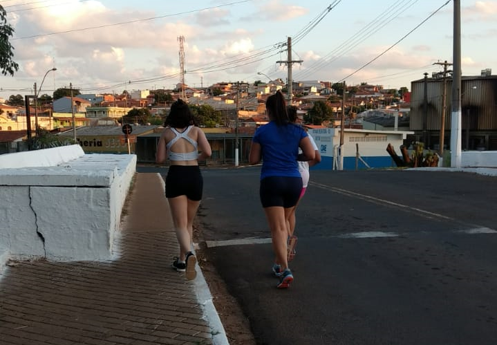 20181210_Monaro pede obras de acessibilidade em ponte